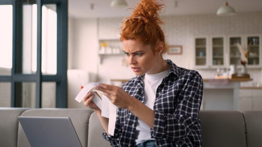 Dear Abby: My brother-in-law cut off the family — but still expects his parents to bankroll his lifestyle Dear Abby: My brother-in-law cut off the family — but still expects his parents to bankroll his lifestyle