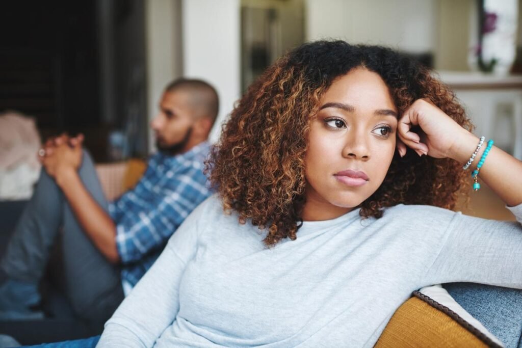 Dear Abby: My fiancé brought home a puppy I never agreed to — now he wants to give it away Dear Abby: My fiancé brought home a puppy I never agreed to — now he wants to give it away