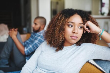 Dear Abby: My fiancé brought home a puppy I never agreed to — now he wants to give it away