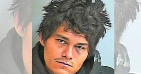 Second suspect wanted after fatal tent fire in Ontario city