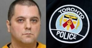 Ontario man facing 100+ charges after rescue of 4 children in Philippines Ontario man facing 100+ charges after rescue of 4 children in Philippines