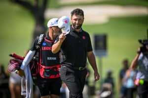 How to Watch LIV Golf United Kingdom 2026: Dates, Times, TV Channel, Streaming How to Watch LIV Golf United Kingdom 2026: Dates, Times, TV Channel, Streaming