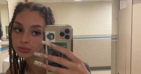 What Prison Is Mackenzie Shirilla In? What to Know About the Facility After Her Fatal Car Crash What Prison Is Mackenzie Shirilla In? What to Know About the Facility After Her Fatal Car Crash