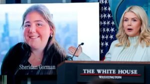 WATCH: Angel mom turns tables on sanctuary politicians with basic question about their priorities WATCH: Angel mom turns tables on sanctuary politicians with basic question about their priorities