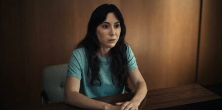 Who Is Michelle Hadley? Meet the Woman at the Center of ‘A Toxic Love Story’ Scheme