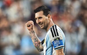 How to Watch the World Cup Today: Schedule, Time, TV, Streaming for Second Semifinal How to Watch the World Cup Today: Schedule, Time, TV, Streaming for Second Semifinal