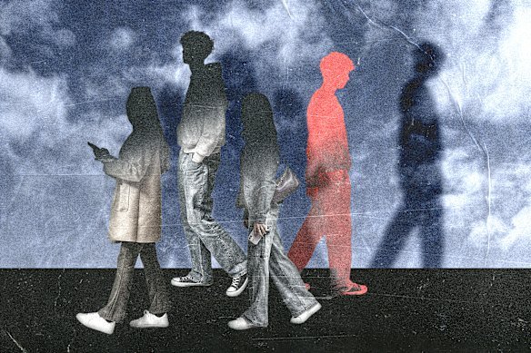 Concerns about Victoria’s youth mental health services have increased following two suicide clusters in Melbourne’s east.
