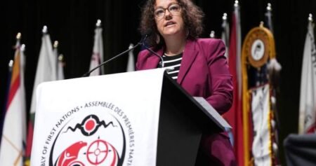 150th anniversary of Treaty 6 to be commemorated 150th anniversary of Treaty 6 to be commemorated