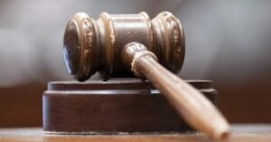 Lower crime rate, new laws ‘unlikely’ to change Canadians view on safety Lower crime rate, new laws ‘unlikely’ to change Canadians view on safety