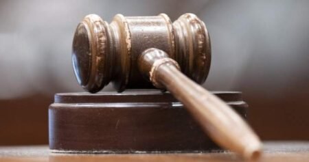 Lower crime rate, new laws ‘unlikely’ to change Canadians view on safety