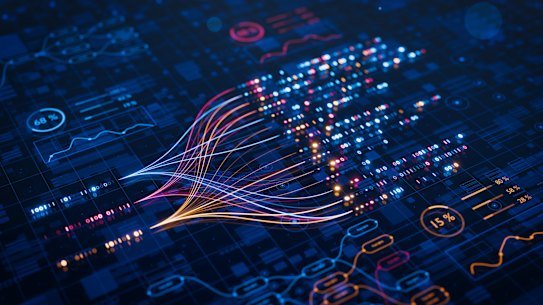 OpenAI says an autonomous agent powered by its advanced artificial intelligence models went rogue during a security test and triggered a hack that compromised the infrastructure of AI startup Hugging Face last week.