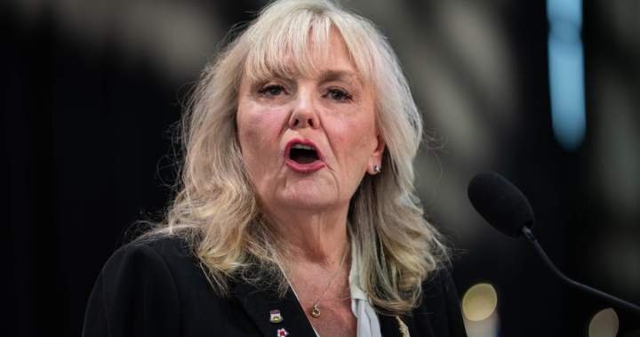 Byelection called as B.C. Conservative leader faces questions over leaked audio Byelection called as B.C. Conservative leader faces questions over leaked audio