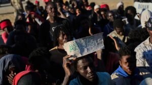 Ceuta and Melilla Spanish status beyond doubt, diplomatic sources say Ceuta and Melilla Spanish status beyond doubt, diplomatic sources say