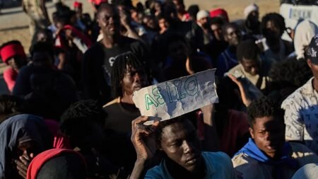 Ceuta and Melilla Spanish status beyond doubt, diplomatic sources say Ceuta and Melilla Spanish status beyond doubt, diplomatic sources say