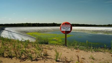 Extreme heat: Half of Europe’s population exposed to heatwave