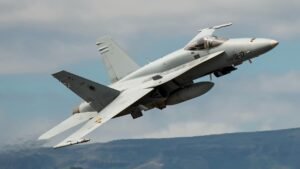 NATO fighter jets shoot down drone over Romania near Moldova border NATO fighter jets shoot down drone over Romania near Moldova border