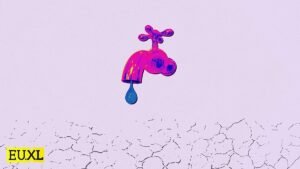 The EU’s plan to boost water efficiency by 10% by 2030