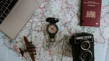 Report: Travellers are prioritising cultural immersion above all else Report: Travellers are prioritising cultural immersion above all else
