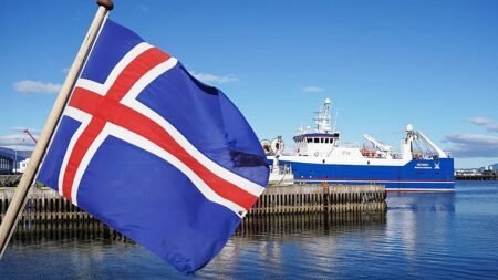 Iceland’s EU referendum: What to know before the vote Iceland’s EU referendum: What to know before the vote