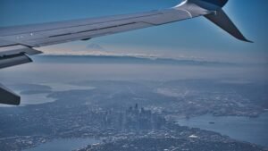 Major US airlines to launch new European flight routes for 2027 Major US airlines to launch new European flight routes for 2027