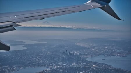 Major US airlines to launch new European flight routes for 2027 Major US airlines to launch new European flight routes for 2027