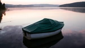 Black Forest coolcation: tourism in Germany surges in 2026 Black Forest coolcation: tourism in Germany surges in 2026