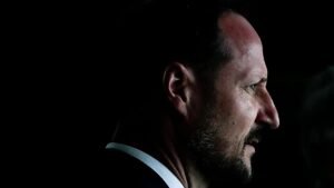 Who is King Haakon VIII, Norway’s new monarch? Who is King Haakon VIII, Norway’s new monarch?
