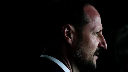 Who is King Haakon VIII, Norway’s new monarch? Who is King Haakon VIII, Norway’s new monarch?