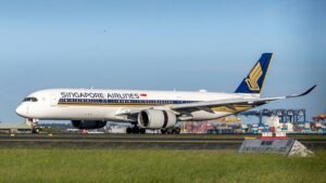 These are the world’s best airlines according to flyers These are the world’s best airlines according to flyers