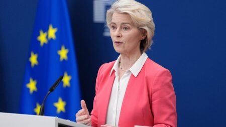 Vast majority of illegal entries in Ceuta returned to Morocco, EU says Vast majority of illegal entries in Ceuta returned to Morocco, EU says