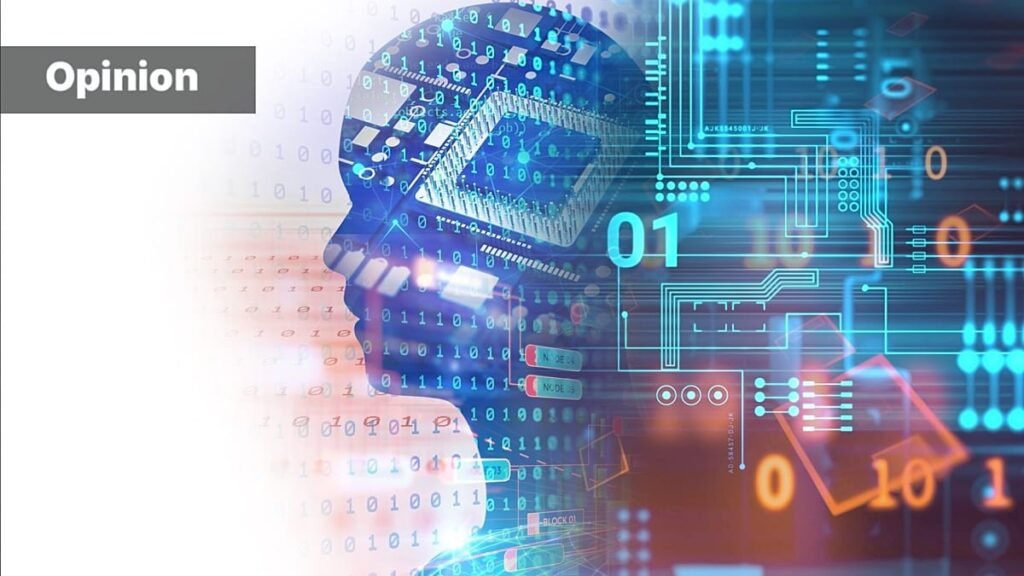 Digital economy: How Europe can avoid a digital train crash Digital economy: How Europe can avoid a digital train crash