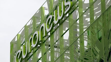 Belarus designates Euronews’ website as ‘extremist’ media Belarus designates Euronews’ website as ‘extremist’ media