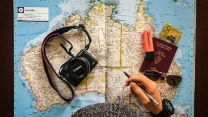 Travel planner of your friend group? You could win a free Swiss trip Travel planner of your friend group? You could win a free Swiss trip