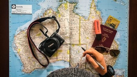Travel planner of your friend group? You could win a free Swiss trip Travel planner of your friend group? You could win a free Swiss trip