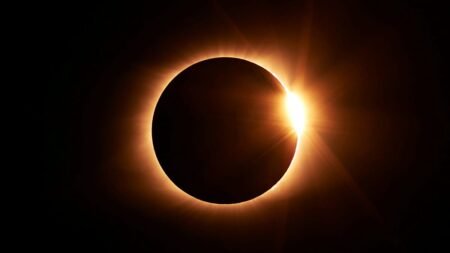 Iberia to charter a special plane for the total solar eclipse Iberia to charter a special plane for the total solar eclipse