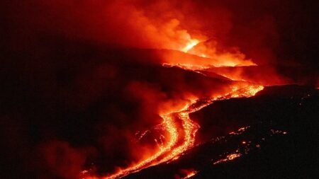 Mount Etna eruption: Catania airport closes, ash cloud reaches Libya Mount Etna eruption: Catania airport closes, ash cloud reaches Libya