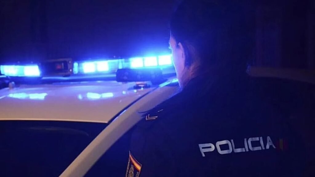 ‘Escape master’ who broke out of multiple European prisons arrested