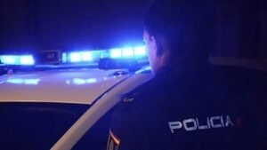 ‘Escape master’ who broke out of multiple European prisons arrested ‘Escape master’ who broke out of multiple European prisons arrested
