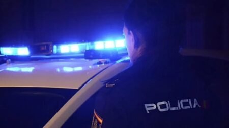 ‘Escape master’ who broke out of multiple European prisons arrested
