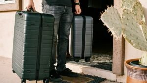 Revealed: Travellers’ worst travel mistakes Revealed: Travellers’ worst travel mistakes