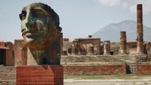 Day trips in Europe: Top 10 sightseeing stops for autumn 2026
