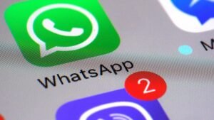 State actors ‘tried to hack EU officials’ messaging apps’