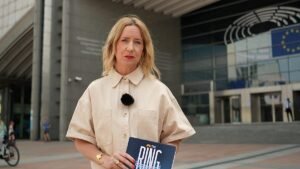 Europe’s biggest debates – Migration, Mercosur and housing on The Ring Europe’s biggest debates – Migration, Mercosur and housing on The Ring