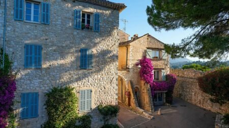 These are the best-value villa destinations in Europe These are the best-value villa destinations in Europe
