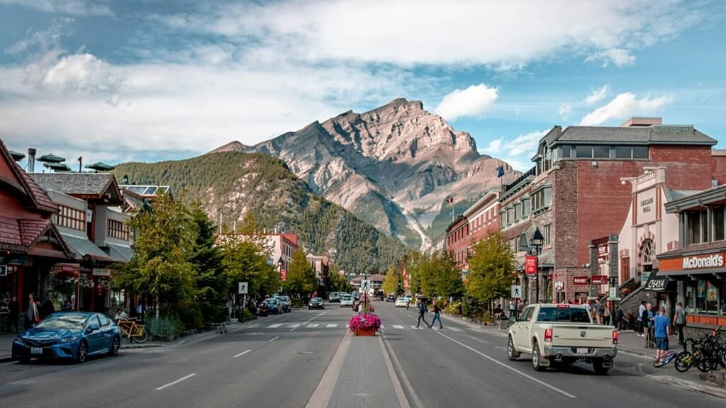 Europe dominates ranking of the world’s most eye-catching cities Europe dominates ranking of the world’s most eye-catching cities