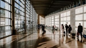 Europe delays ETIAS travel permit again Europe delays ETIAS travel permit again