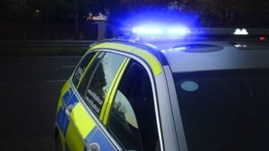 Five arrested as fresh anti-immigration protests break out in UK Five arrested as fresh anti-immigration protests break out in UK