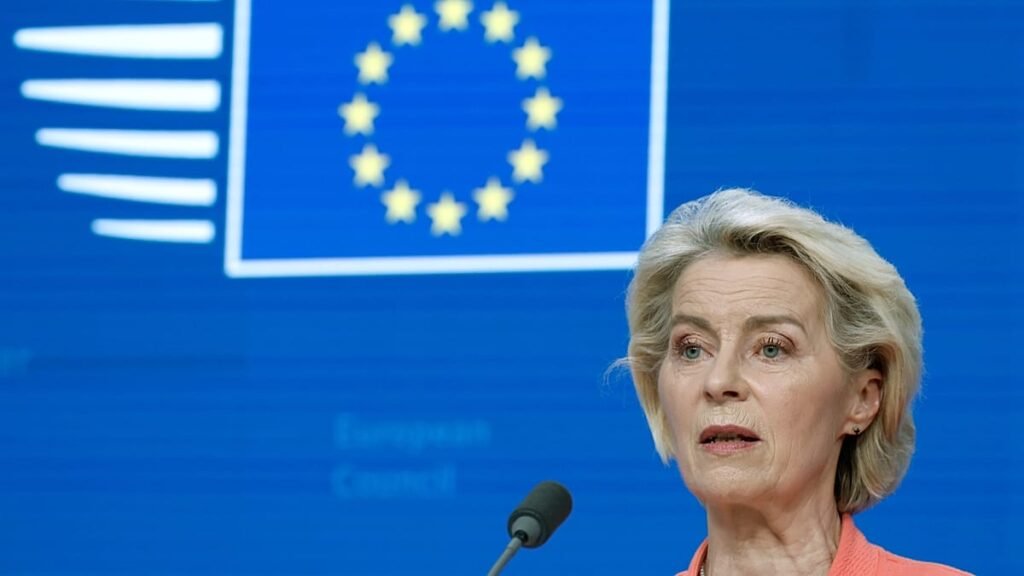 EU pledges €2 million in aid for earthquake-hit Colombia EU pledges €2 million in aid for earthquake-hit Colombia
