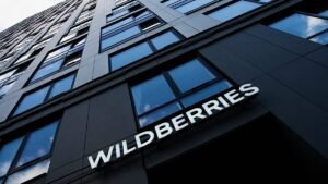 Why is Ukraine targeting Wildberries, Russia’s e-commerce giant? Why is Ukraine targeting Wildberries, Russia’s e-commerce giant?