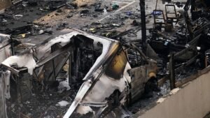 Four men plead guilty to London arson attack on Jewish ambulances Four men plead guilty to London arson attack on Jewish ambulances